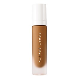 Pro Filt'r Soft Matte Longwear - Uzun Süre Kalıcı Fondöten image